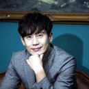 신하균 카카오 검색결과