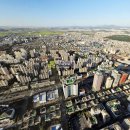 중동로 296 이미지