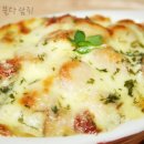 입맛대로 쿡 이미지