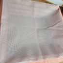 펫스니즈(주) | 40군데 바람으로 놀면서 말리는 새로운 드라이룸 - 펫스니즈 드라이룸! 사용기