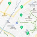 르노삼성자동차 지정정비코너 정읍점 이미지