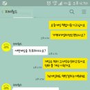 피씨월드 이미지