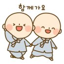 칠곡 금곡사 석조여래좌상 이미지