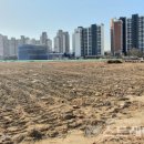 용상아파트 101동 이미지