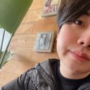 예담국시밥 이미지