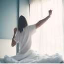 미라클교육연구소 이미지