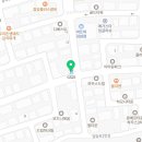 지에스25뉴검암제일점 네이버블로그