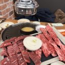 정막창 | 병점고기집 가성비좋은 소고기-돈우네 돼지한마리