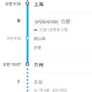 G7044 이미지