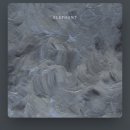 Y-030 | ep20. 정준일 콘서트 ‘봄 여름 가을 이별’