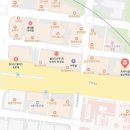 프레시샐 발산역점 이미지