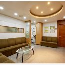 길동한의원 이미지