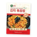 태송 쇼핑하우
