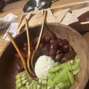 첫사랑 노래연습장 이미지