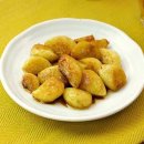 이 음식들 “잇몸 염증”에 치과의사들이 제일 많이 추천합니다 이미지