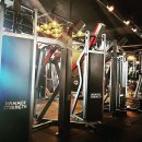 엘리트핏24 이미지