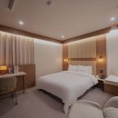 상주 스테이 이미지