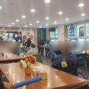 사하구-35 | 사하구 주간보호센터 추천, 예사랑주간보호센터 보호자 입장에서 느낀 솔직 후기