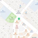 가우디회화애니미술학원 이미지