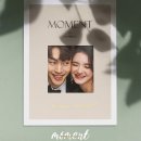 포토인스튜디오