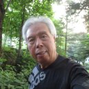 헝클머리 이미지