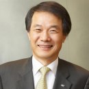 삼풍기업 이미지