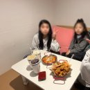 300성인PC게임방 | 대전 서구 │둔산동 갤러리아 맞은편 보드플렉스 보드게임방 실내데이트 [OTT시청가능]