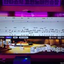 메리트 노래연습장 네이버블로그