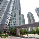 1등롯데캐슬공인중개사사무소 이미지