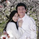 너는 내운명 이미지