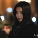 결혼대학
