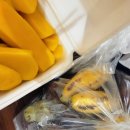 코코하우스(KoKo House) 이미지