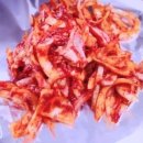 서창시장 | 백반기행 서창시장 30년 업력 곰장어 식당 꼼장어 맛집 조선의사랑꾼 심현섭 양산 밥상