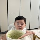 엘지전자 | 향뜰리에의 솔직 리뷰: 삼성 비스포크 키친핏, 엘지전자 키친핏 비교와 설치 후기
