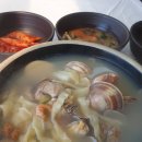 소문난칼국수 이미지