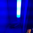 오리랑 노래랑 노래연습장 이미지