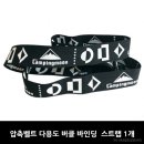 36-D 이미지