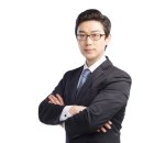피딜 이미지