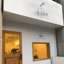 손수담아 이미지