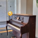 민락스카이 이미지