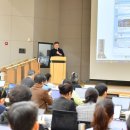 소상공인을 위한 온라인 마케팅 원데이클래스 이미지