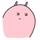 오남매곱창 네이버블로그