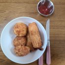 삼진어묵당부산서부시외버스