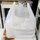 별별곱창 이미지