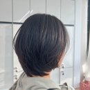 제이원헤어(J.one Hair)