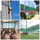 체육공원(수세식) 이미지