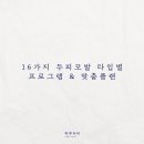 하루두피 세종아름점