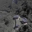 (주)만경창파
