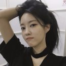 티아라코스메틱