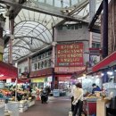 대송 | 울산 일산지 카페 대왕 고래 카스테라, 동구 대송시장 디저트 맛집 후기